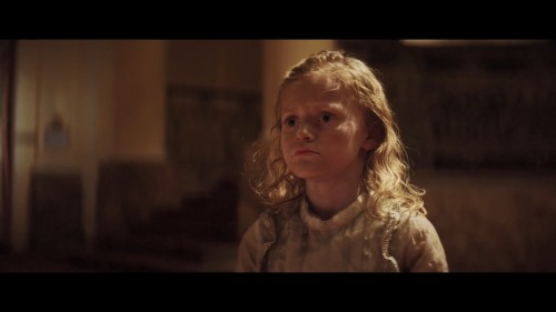 Kadaver.2020.NF.1080p.WEB-DL.E.AC3-DUAL.TR-ENG.TORK.mkv_snapshot_01.17.57.083.jpg