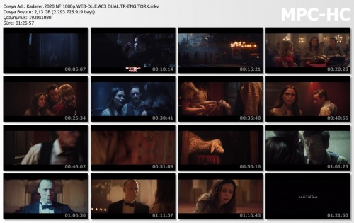 Kadaver.2020.NF.1080p.WEB-DL.E.AC3-DUAL.TR-ENG.TORK.mkv_thumbs.jpg
