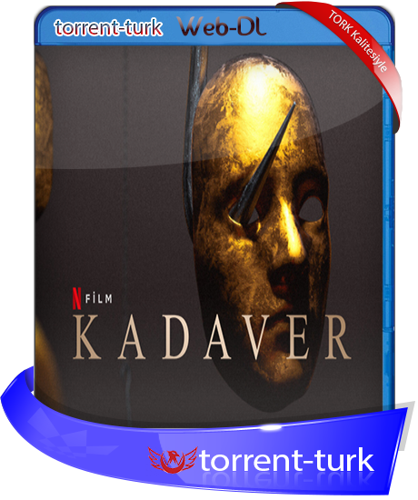 Kadever.png