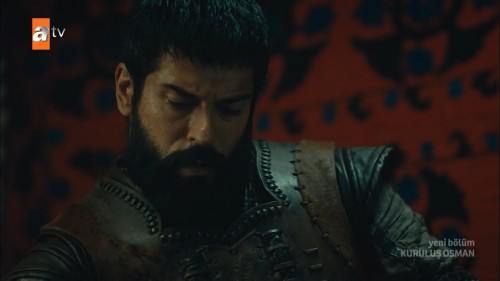 Kurulus.Osman.BL.30.HDTvRip.720p.AC3.by.TheWelleTy.TORK.mkv_snapshot_01.00.38.134.jpg