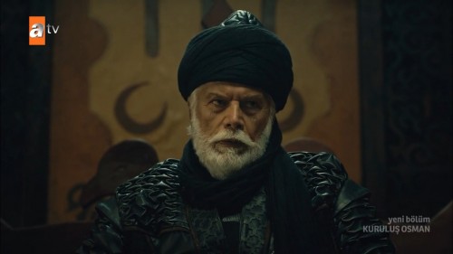 Kurulus.Osman.BL.30.HDTvRip.720p.AC3.by.TheWelleTy.TORK.mkv_snapshot_01.25.41.900.jpg