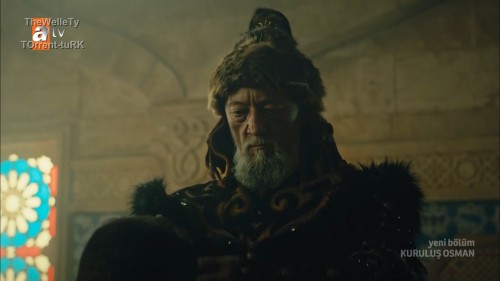 Kurulus.Osman.BL.30.HDTvRip.720p.AC3.by.TheWelleTy.TORK.mkv_snapshot_01.49.00.584.jpg