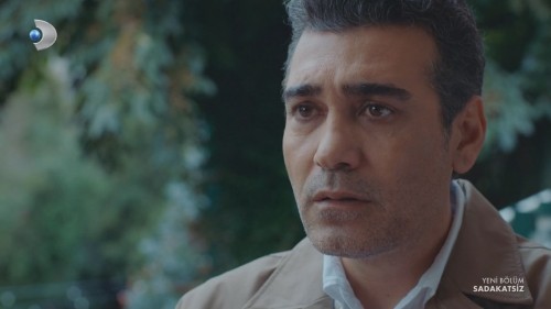 Sadakatsiz.BL.03.720p.HDTV.x264.AC3.TORK.mkv_snapshot_00.07.37.280.jpg