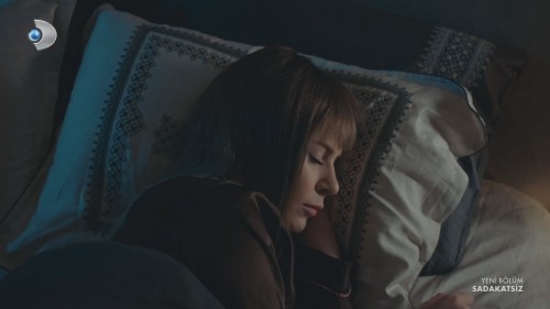 Sadakatsiz.BL.03.720p.HDTV.x264.AC3.TORK.mkv_snapshot_00.28.42.360.jpg