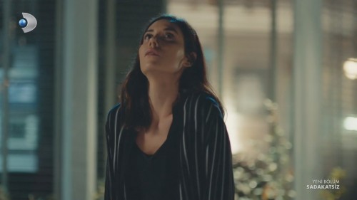 Sadakatsiz.BL.03.720p.HDTV.x264.AC3.TORK.mkv_snapshot_00.53.48.360.jpg