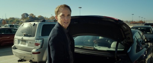 Split.2016.1080p.BluRay.DUAL.DTSAC3.x264.TORK.mkv_snapshot_00.02.45.081.jpg
