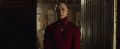 Split.2016.1080p.BluRay.DUAL.DTSAC3.x264.TORK.mkv_snapshot_00.20.04.994.jpg
