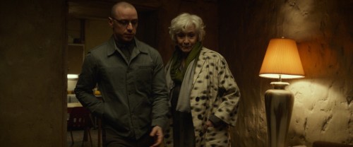 Split.2016.1080p.BluRay.DUAL.DTSAC3.x264.TORK.mkv_snapshot_01.12.31.218.jpg