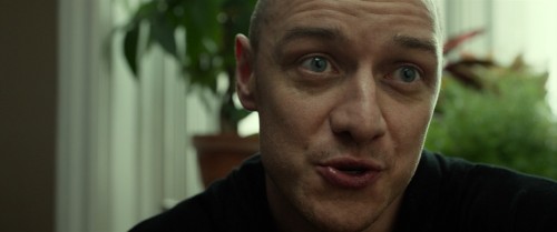 Split.2016.720p.BluRay.DUAL.DTSAC3.x264.TORK.mkv_snapshot_00.38.20.594.jpg