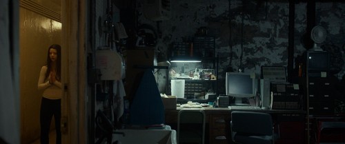 Split.2016.720p.BluRay.DUAL.DTSAC3.x264.TORK.mkv_snapshot_01.06.29.200.jpg