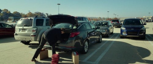 Split.2016.TR.BRRip.XViD.TORK.avi_snapshot_00.02.34.655.jpg