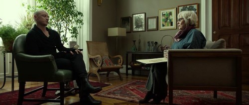 Split.2016.TR.BRRip.XViD.TORK.avi_snapshot_00.37.49.144.jpg