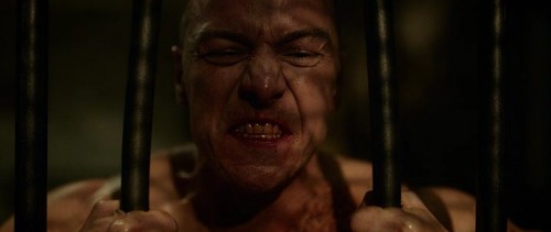 Split.2016.TR.BRRip.XViD.TORK.avi_snapshot_01.43.57.196.jpg