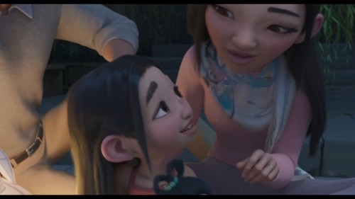 Bir.Ay.Masali.2020.NF.1080p.WEB-DL.E.AC3.DDP5.1.DUAL.TR-ENG.TORK.mkv_snapshot_00.01.55.342.jpg