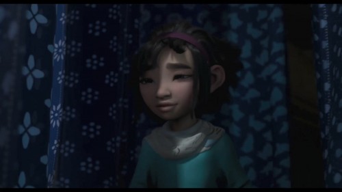 Bir.Ay.Masali.2020.NF.1080p.WEB-DL.E.AC3.DDP5.1.DUAL.TR-ENG.TORK.mkv_snapshot_00.20.29.167.jpg