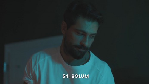 Mucize.Doktor.BL.34.WEBRip.720p.AC3.by.cideli37.TORK.mkv_snapshot_00.03.23.460.jpg