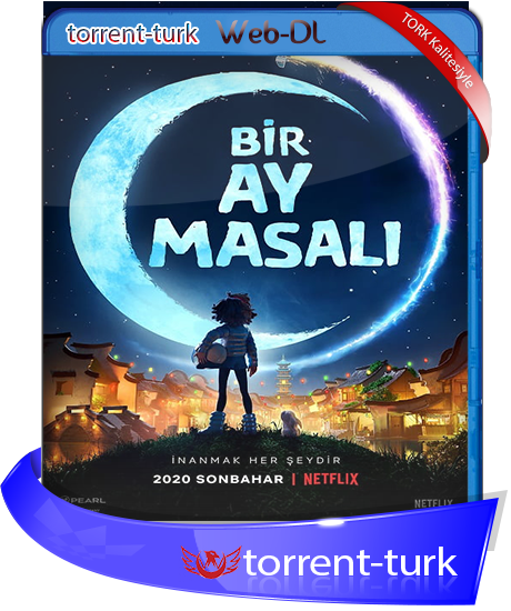 TORK-WEB-DL-RIP.png