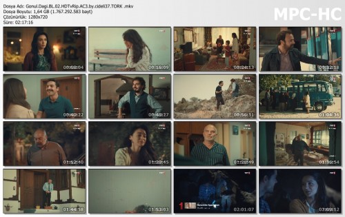 Gonul.Dagi.BL.02.HDTvRip.AC3.by.cideli37.TORK-.mkv_thumbs.jpg