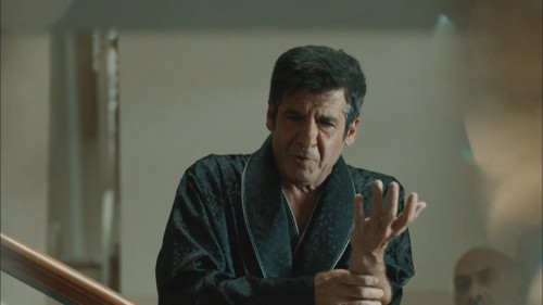 Babil.BL.17.WEBRip.720p.AC3.by.cideli37.TORK.mkv_snapshot_00.29.07.700.jpg