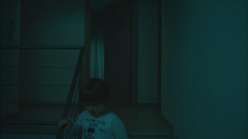 Babil.BL.17.WEBRip.720p.AC3.by.cideli37.TORK.mkv_snapshot_01.15.47.523.jpg