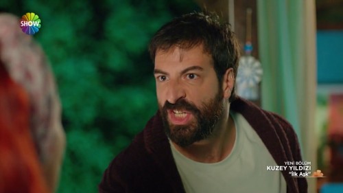 Kuzey.Yildizi.BL.37.HDTvRip.720p.AC3.by.TheWelleTy.TORK.mkv_snapshot_01.12.44.354.jpg
