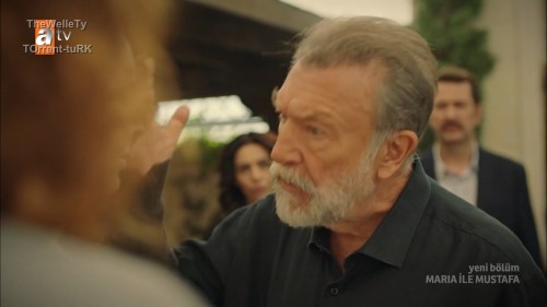 Maria.ile.Mustafa.BL.08.HDTvRip.720p.AC3.by.TheWelleTy.TORK.mkv_snapshot_00.20.23.662.jpg