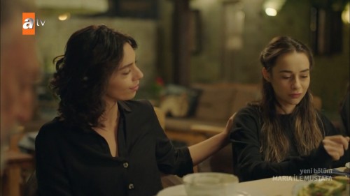 Maria.ile.Mustafa.BL.08.HDTvRip.720p.AC3.by.TheWelleTy.TORK.mkv_snapshot_00.39.41.643.jpg