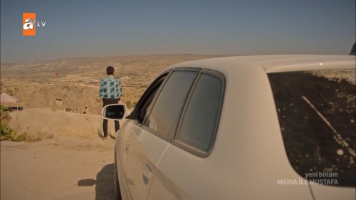 Maria.ile.Mustafa.BL.08.HDTvRip.720p.AC3.by.TheWelleTy.TORK.mkv_snapshot_00.59.42.763.jpg
