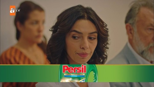 Maria.ile.Mustafa.BL.08.HDTvRip.720p.AC3.by.TheWelleTy.TORK.mkv_snapshot_02.08.47.837.jpg