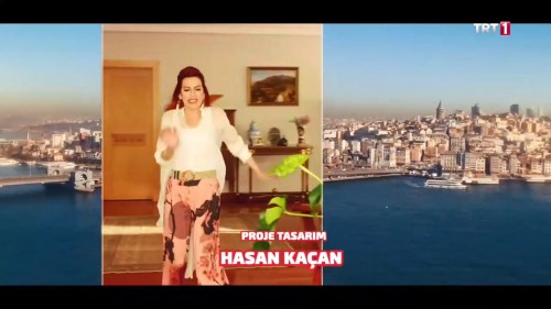 Tovbeler.Olsun.BL.11.WEBRip.720p.AC3.by.cideli37.TORK.mkv_snapshot_00.01.14.222.jpg