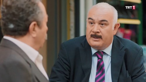Tovbeler.Olsun.BL.11.WEBRip.720p.AC3.by.cideli37.TORK.mkv_snapshot_00.53.23.687.jpg