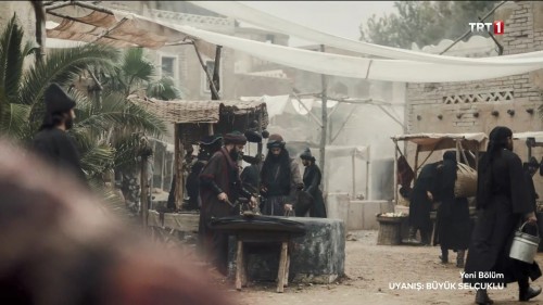 Uyanis.Buyuk.Selcuklu.BL.05.HDTvRip.720p.AC3.by.cideli37.TORK.mkv_snapshot_00.53.12.243.jpg