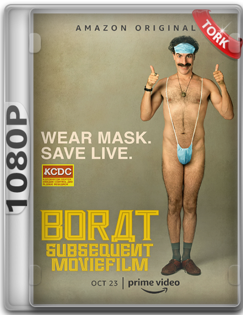 boratsubsequent.png