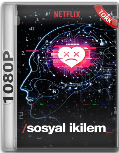 sosyalikilem.png