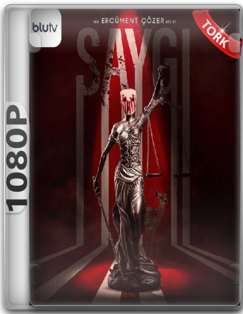 1080p-3.png