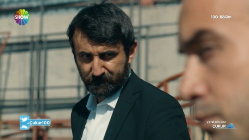Cukur.BL.100.HDTvRip.720p.AC3.by.TheWelleTy.TORK.mkv_snapshot_00.07.16.249.jpg