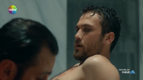 Cukur.BL.100.HDTvRip.720p.AC3.by.TheWelleTy.TORK.mkv_snapshot_01.03.27.482.jpg