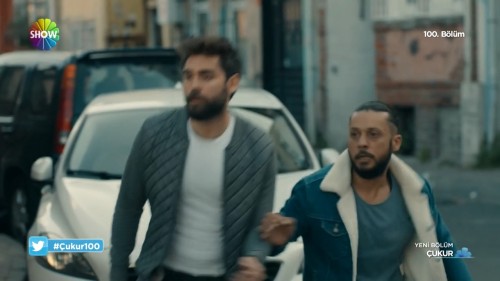 Cukur.BL.100.HDTvRip.720p.AC3.by.TheWelleTy.TORK.mkv_snapshot_01.29.40.743.jpg