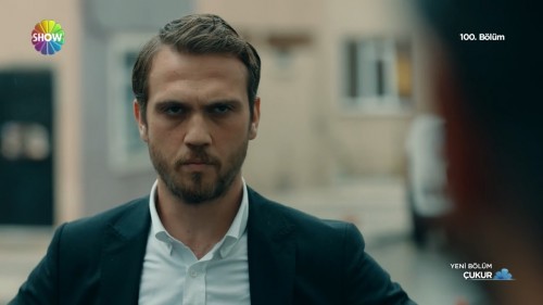 Cukur.BL.100.HDTvRip.720p.AC3.by.TheWelleTy.TORK.mkv_snapshot_01.46.01.547.jpg