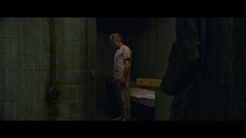 Saygi-BL-01-1080p-WEB-DL-x264-AAC-TORK.mkv_snapshot_00.21.27.569.jpg