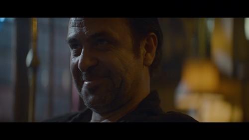 Saygi-BL-01-1080p-WEB-DL-x264-AAC-TORK.mkv_snapshot_00.26.28.349.jpg