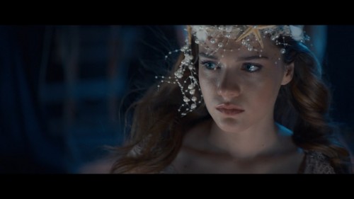 Saygi-BL-01-1080p-WEB-DL-x264-AAC-TORK.mkv_snapshot_00.33.43.647.jpg