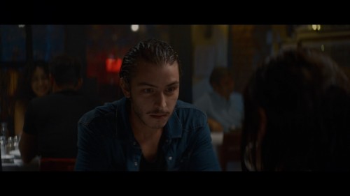 Saygi-BL-01-1080p-WEB-DL-x264-AAC-TORK.mkv_snapshot_00.42.33.620.jpg