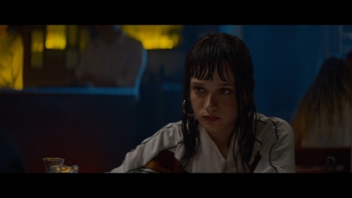 Saygi-BL-01-1080p-WEB-DL-x264-AAC-TORK.mkv_snapshot_00.46.09.567.jpg