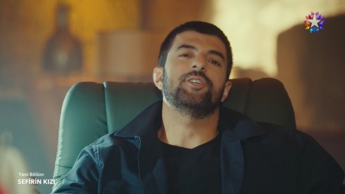 Sefirin.Kizi.BL.25.HDTvRip.720p.AC3.by.TheWelleTy.TORK.mkv_snapshot_02.13.46.298.jpg