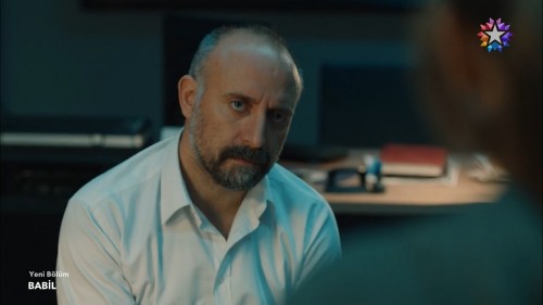 Babil.BL.18.HDTvRip.720p.AC3.by.TheWelleTy.TORK.mkv_snapshot_00.13.52.023.jpg