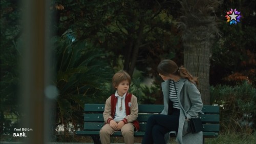 Babil.BL.18.HDTvRip.720p.AC3.by.TheWelleTy.TORK.mkv_snapshot_00.30.49.125.jpg
