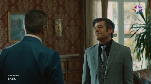 Babil.BL.18.HDTvRip.720p.AC3.by.TheWelleTy.TORK.mkv_snapshot_00.52.43.226.jpg
