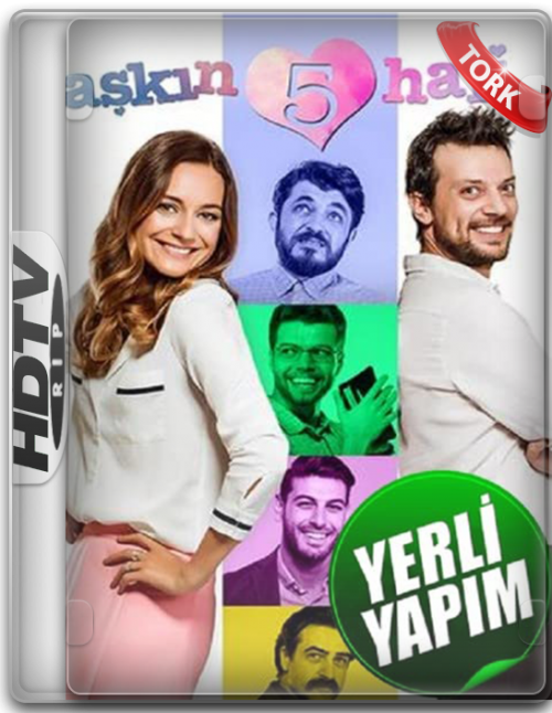 HDTvRipf55f5eea278c6149.png