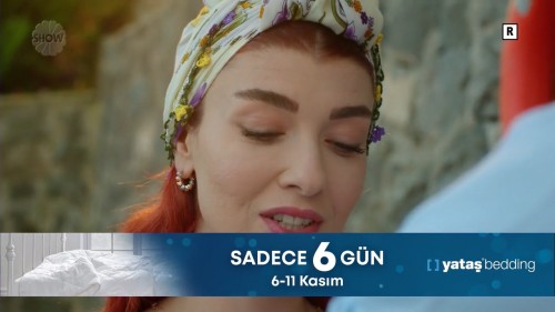 Kuzey.Yildizi.BL.38.HDTvRip.720p.AC3.by.TheWelleTy.TORK.mkv_snapshot_01.46.56.710.jpg